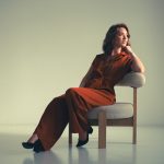 Elaine Kelly | © Andrea Antosikova